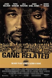 Gang Related (1997)