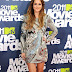 2011 MTV Movie Award Photos 2