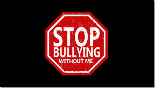 stopbullying