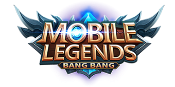 update-patch-mobile-legends