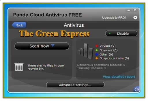 Panda_Cloud_Antivirus_tge-00012074.jpg