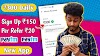 Best Earning App Earn Rs300 Instant Free Paytm Cash||New Earning App Today||Best Earning App In 2022 