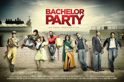 bachelor party movie stills and pictures