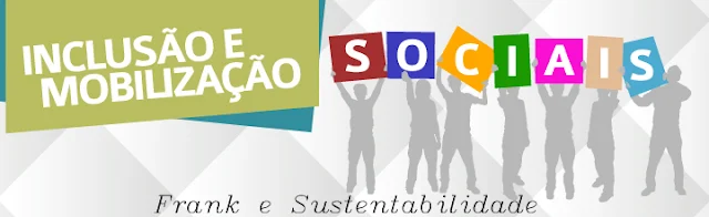 INCLUSÃO E MOBILIZAÇÃO SOCIAIS DO MINISTÉRIO PÚBLICO DO ESTADO DE MG