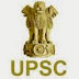 UPSC cds-2 Notification 2014: UPSC CDS-II Notification 2014