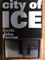 http://powerfulreaders.blogspot.com/2015/12/city-of-ice.html