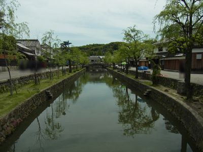 20160422_111515