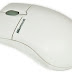 Top 10 computer mouse tips everyone should know