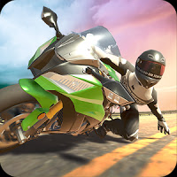 Download WOR – World Of Riders v1.49 Apk build 50 (Mod Money) 