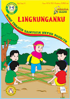 brosur buku paud 2017, katalog buku paud 2017,Buku Paud - Majalah PAUD TK PlayGroup. buku paud, buku tk,paud dan tk,buku,Buku PAUD Tematik