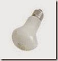 clip_image007