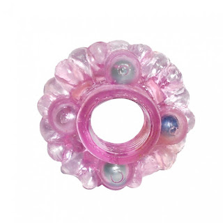 http://www.devilsextoy.com/cock-ring/421-fine-butterfly-male-essence-cock-ring-cr-012.html