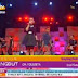 Goyang Dumang - Lusi Susanti - Youseeta Live Stasiun Dangdut 2014