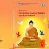 Download Gratis Buku Guru Pendidikan Agama Budha Dan Akal Pekerti Kelas
5 Sd Format Pdf