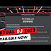 Virtual DJ 2023 (for windows)