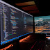 How Computer Technology Is Shaping the Future of Business and Society