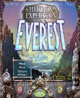 everest pc game download
