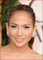 Jennifer+Lopez+pics+01