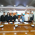 Pag-IBIG Fund Partners with Golden Haven Memorial Park to Expand Loyalty  Card Plus Benefits