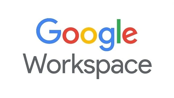 Google Workspace