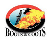 More About Boots Coots