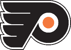 flyers