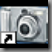 clip_image001[6]