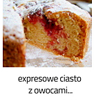 https://www.mniam-mniam.com.pl/2010/02/expresowe-ciasto-z-owocami.html