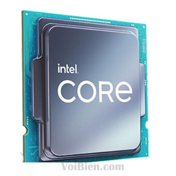 CPU Intel Cao Cấp