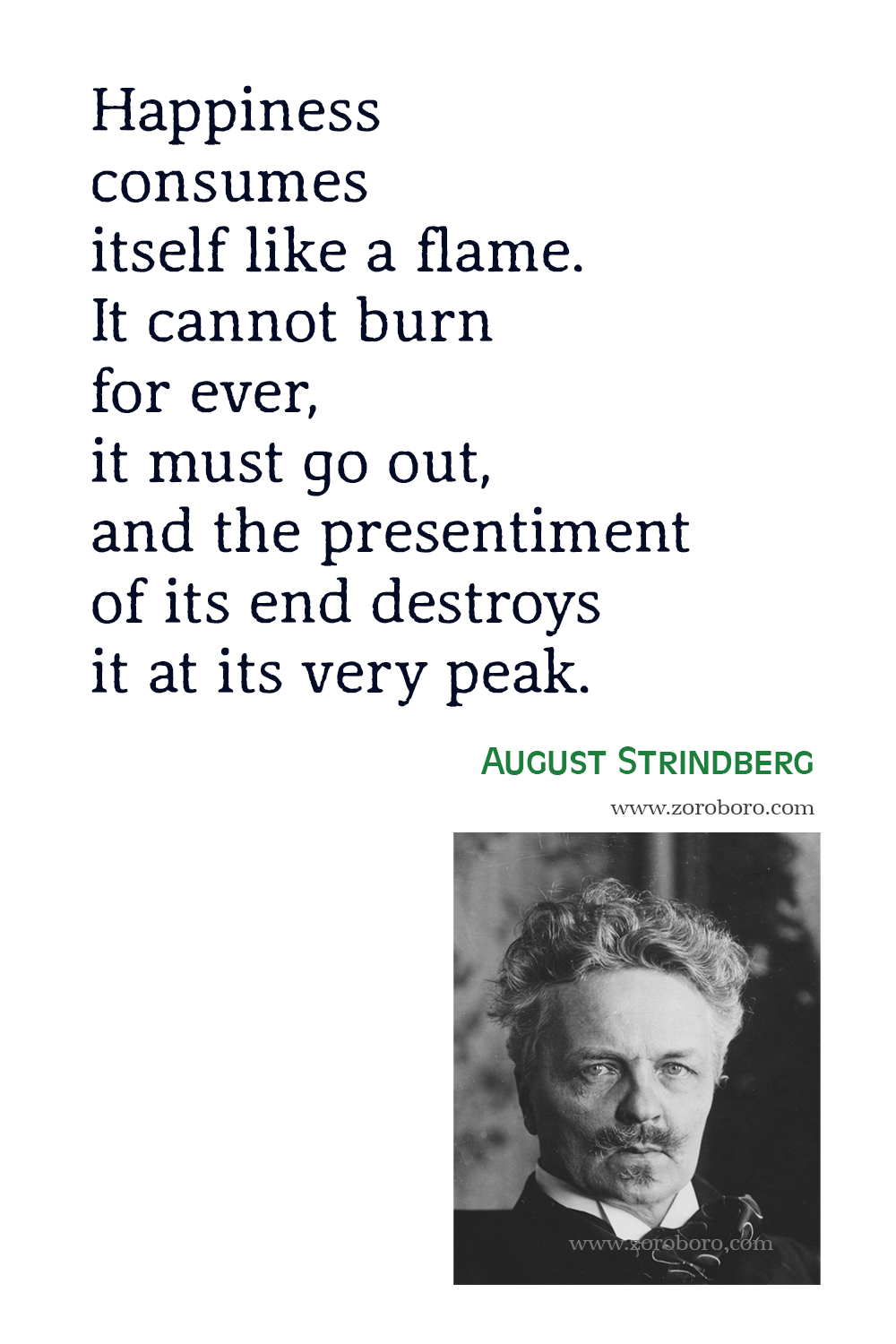 August Strindberg Quotes, August Strindberg, Married, The Cloister, Plays, August Strindberg The Father Quotes, August Strindberg Books Quotes