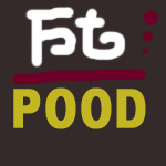 FotoPood