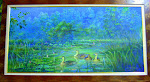 d'lalang 4/size 2'x5'