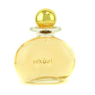 http://bg.strawberrynet.com/perfume/michel-germain/sexual-eau-de-parfum-spray/127465/#DETAIL