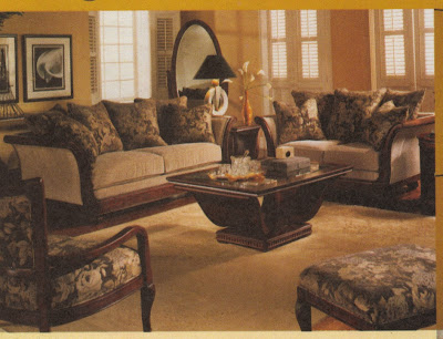 Furniture