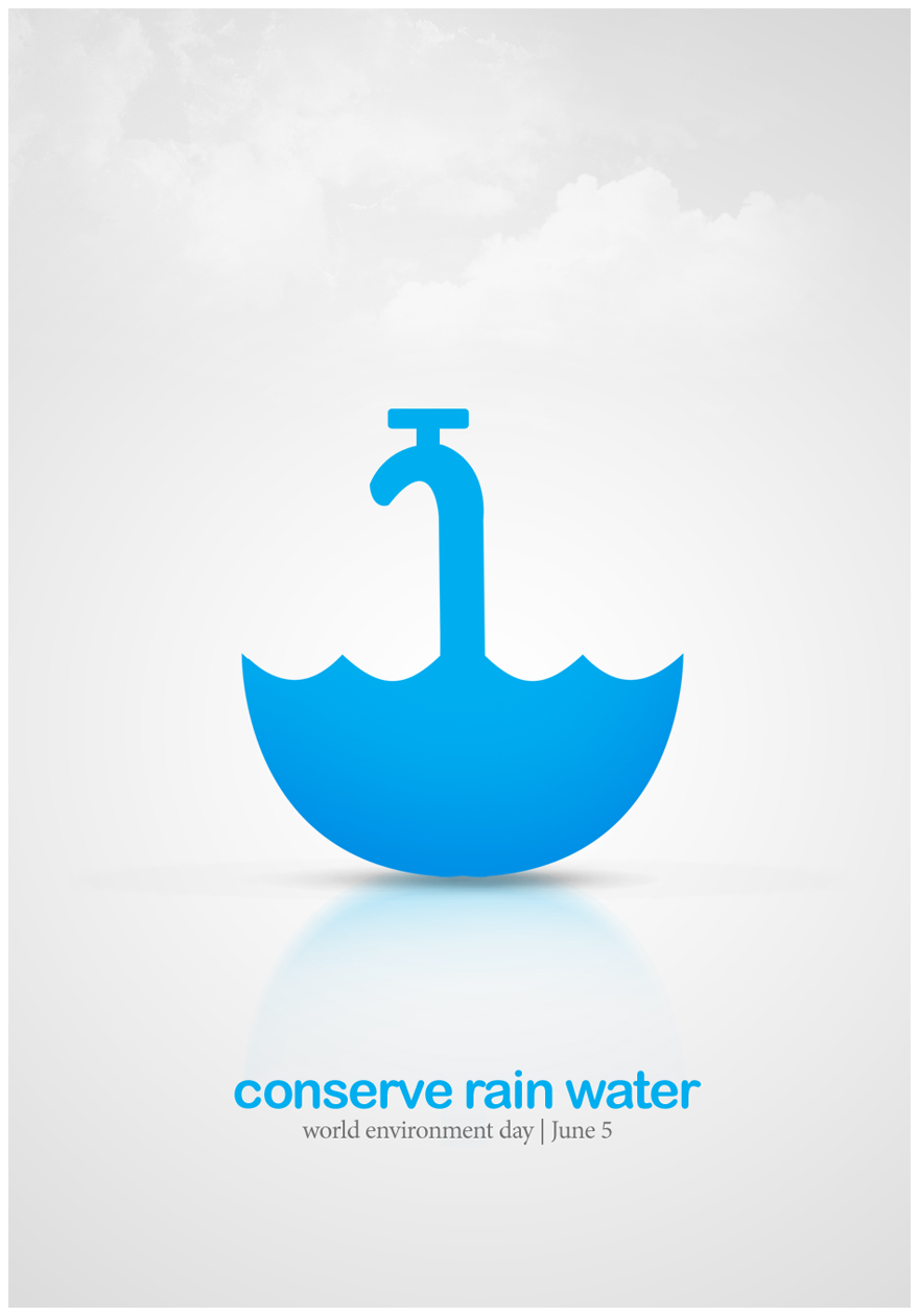 DES 511: Current Water Posters