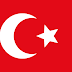 Del Imperio Otomano a Turquía