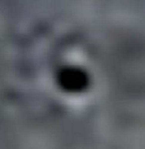 Ufology Daytime Ufo Activity Over Milton Keynes Buckinghamshire Uk