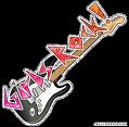 aziexx