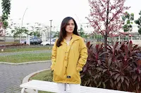 kumpulan Foto Masayu Clara terbaru cantik