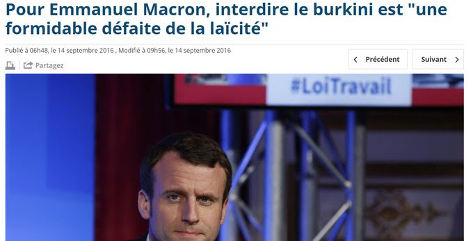 https://blogger.googleusercontent.com/img/b/R29vZ2xl/AVvXsEgVBtrOJE9-MC11cYplmDTgT2rZvCstW7UdVqaKodjLZO10k3bTSy2xlrqrU68S0S8uyLZcaJEDWJcyFakomS0Ye7O2sBzzFpgi-6p_ESEo-R8wKa2VF2kDWm5e1iUHk15XWOR1QoDHAnlg/w680-h347-no/