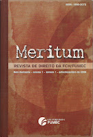 http://www.fumec.br/revistas/meritum/article/viewFile/744/595