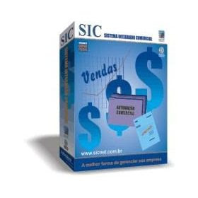 SIC+%E2%80%93+Sistema+Integrado+Comercial+5.0+www.superdownload.us Baixar SIC – Sistema Integrado Comercial 5.0 