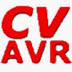 APLIKASI CODE VISION AVR 1.24.6 FULL FREE