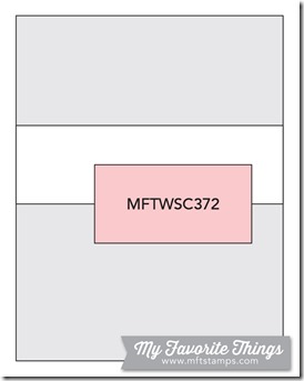 MFT_WSC_372