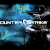 Counter-Strike