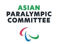 Bahrain to host 2021 Asian Youth Para Games.