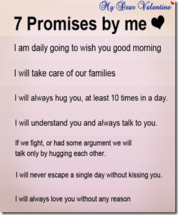 I Love You Messages Shayari For Boyfriend Girlfriend Best Hindi Shayari Love Quotes Sms Messages For Love Sad Flirting And Cheating