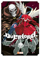 http://whiteandblackwings.blogspot.com.es/p/overlord-tomo-5-nombre-de-la-saga.html