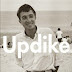 Updike by Adam Begley EPUB Ebook download