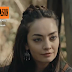 Kurulus Osman Episode 45 (Season 2 Episode 18) English & Urdu Subtitles Free of Cost